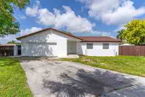 featured image of 26222 Sw 133rd Ct