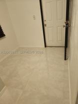 13915 Nw 5th Ct #1 - Photo 1 of 1