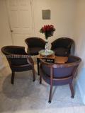 13915 Nw 5th Ct #N - Photo 1 of 1