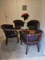 featured image of 13915 Nw 5th Ct #N