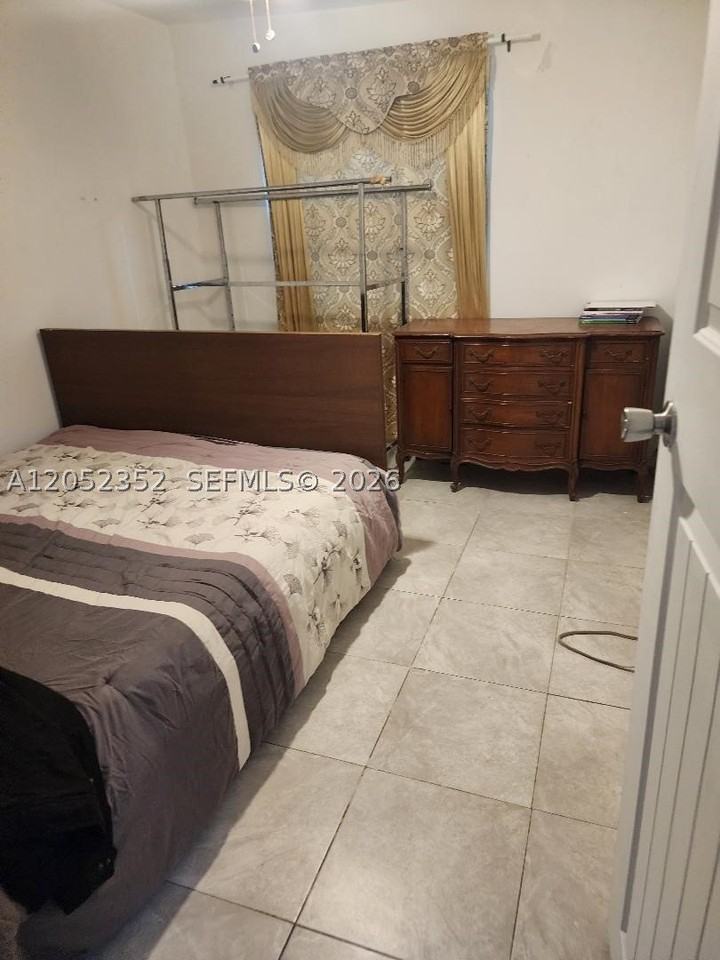 13915 Nw 5th Ct #N - Photo 6 of 6