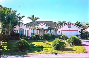 featured image of 514 Sw Laconic Ave