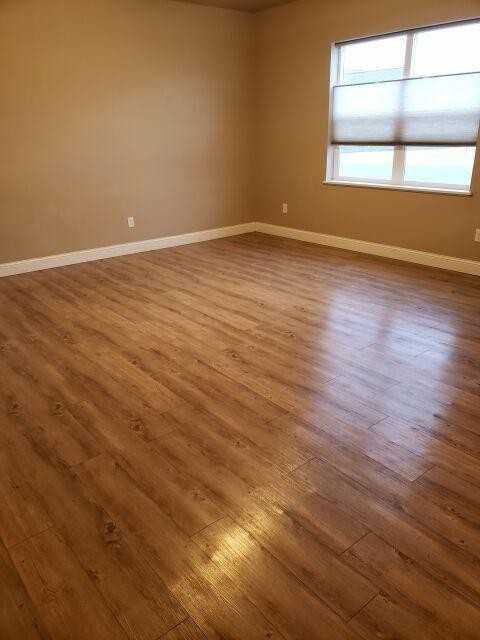 5332 Patagonia Ct - Photo 2 of 7