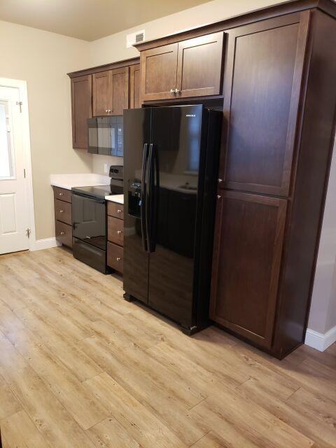 5332 Patagonia Ct - Photo 3 of 7