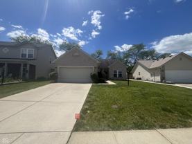 7123 Dublin Ln - Photo 1 of 1