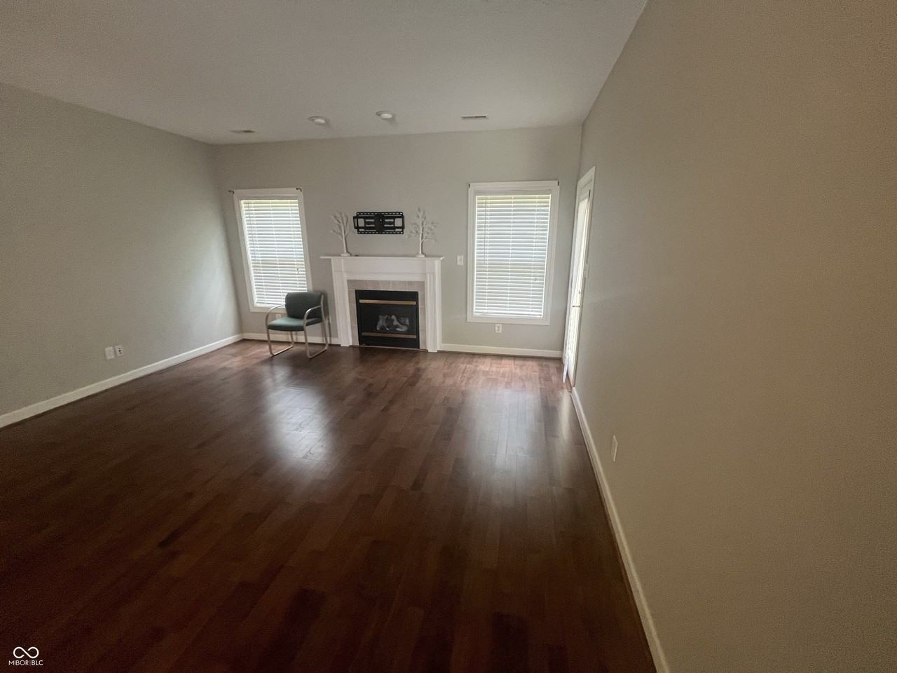 7123 Dublin Ln - Photo 7 of 14