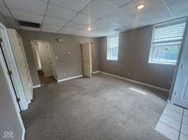 featured image of 108 Walnut St