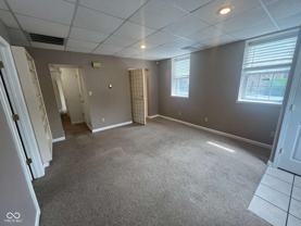 108 Walnut St - Photo 1 of 1