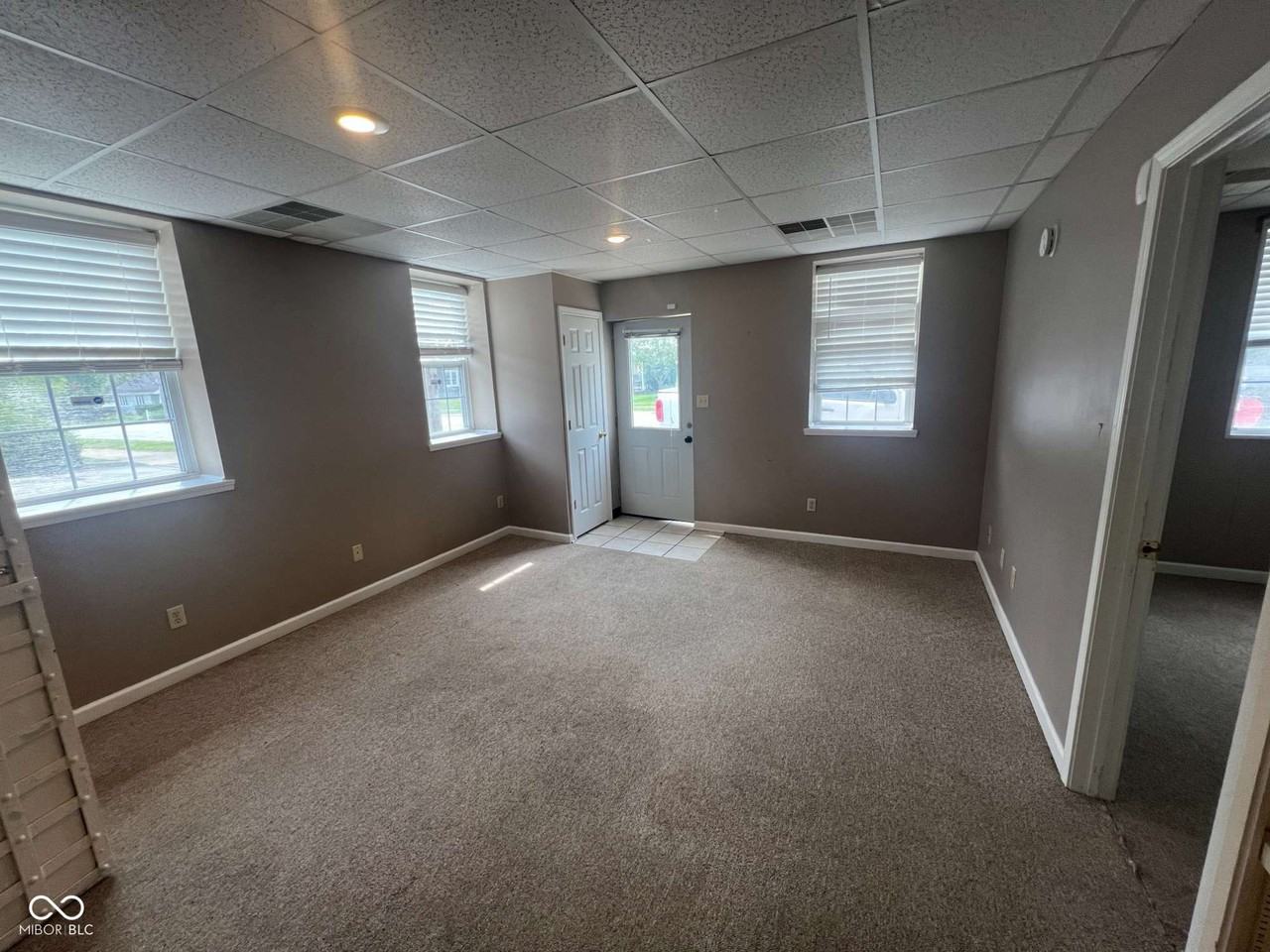 108 Walnut St - Photo 2 of 15