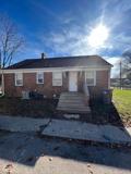 607 N Tibbs Ave - Photo 1 of 1