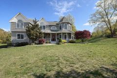 12 Fortune Way - Photo 1 of 1