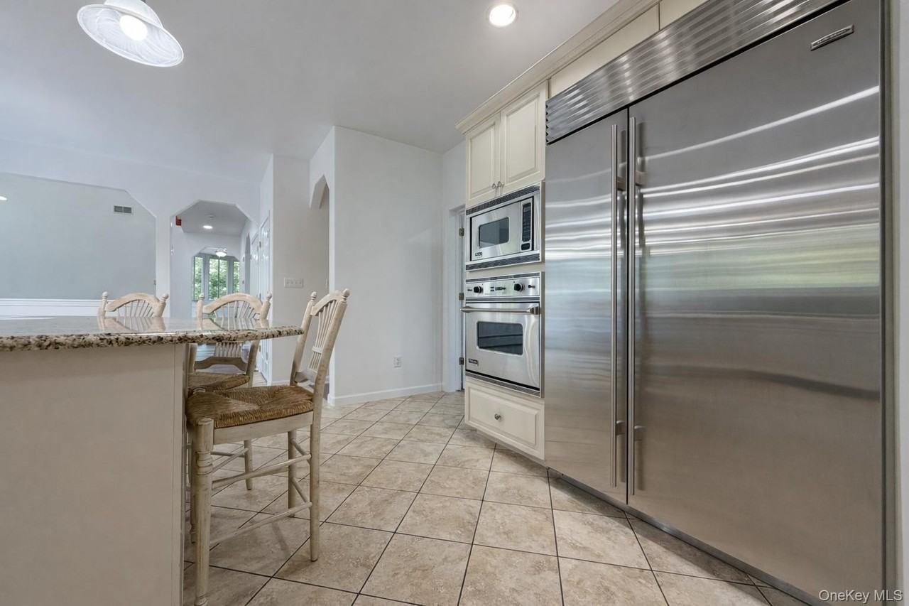 12 Fortune Way - Photo 7 of 27