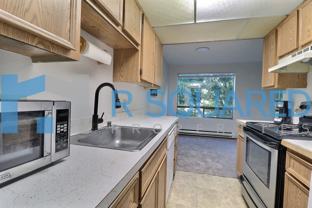 3000 SW Avalon WayUnit 3 #3 - Photo 1 of 1