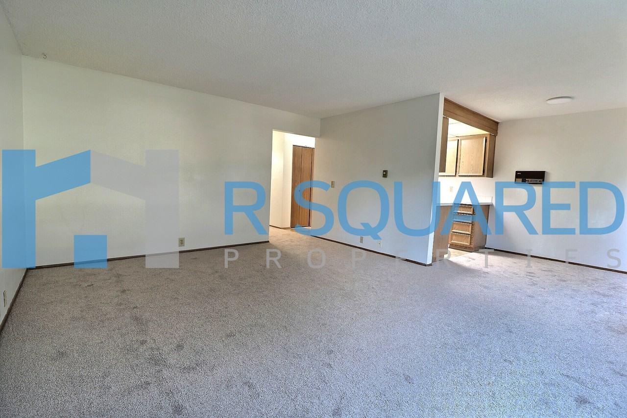 3000 SW Avalon WayUnit 3 #3 - Photo 2 of 11