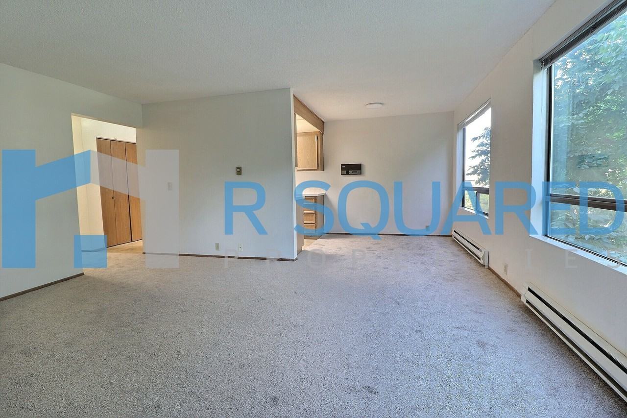 3000 SW Avalon WayUnit 3 #3 - Photo 3 of 11