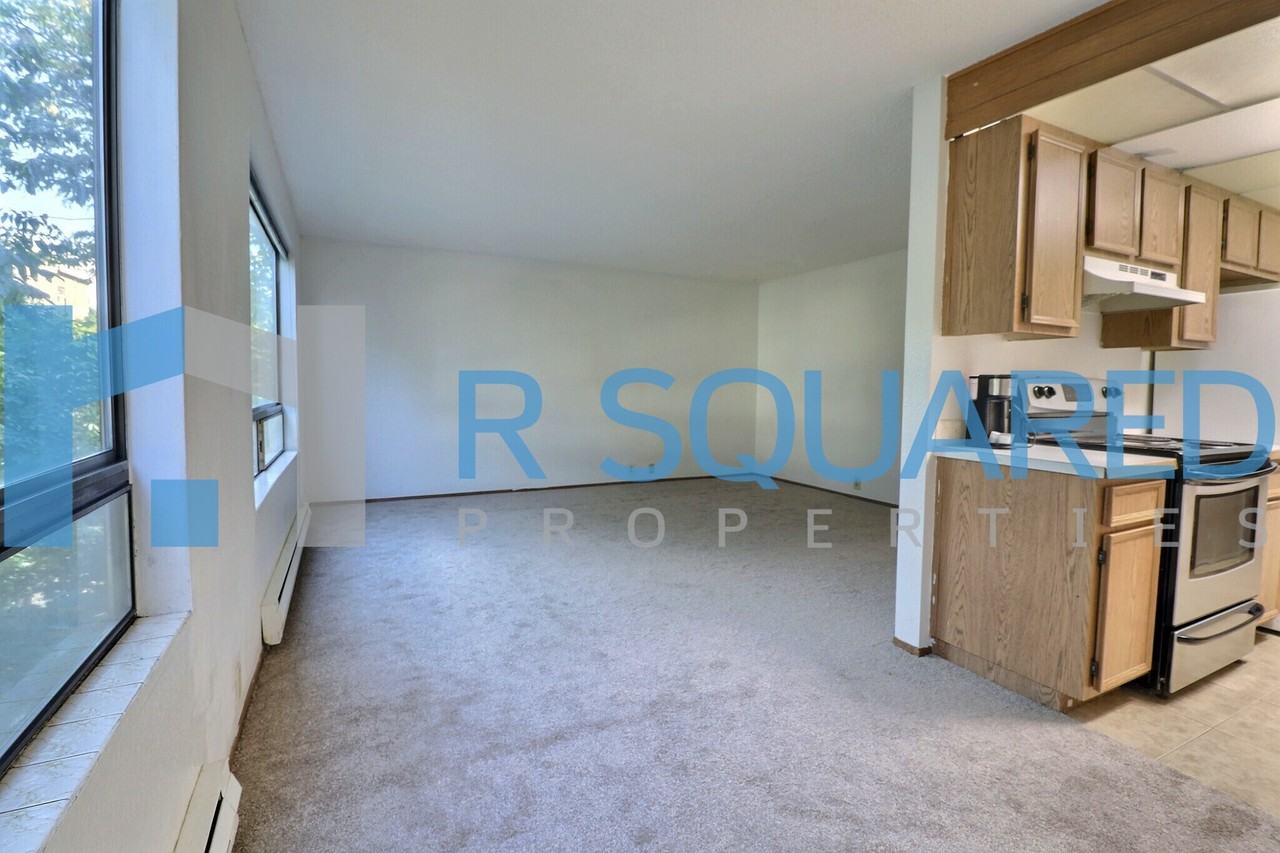 3000 SW Avalon WayUnit 3 #3 - Photo 4 of 11