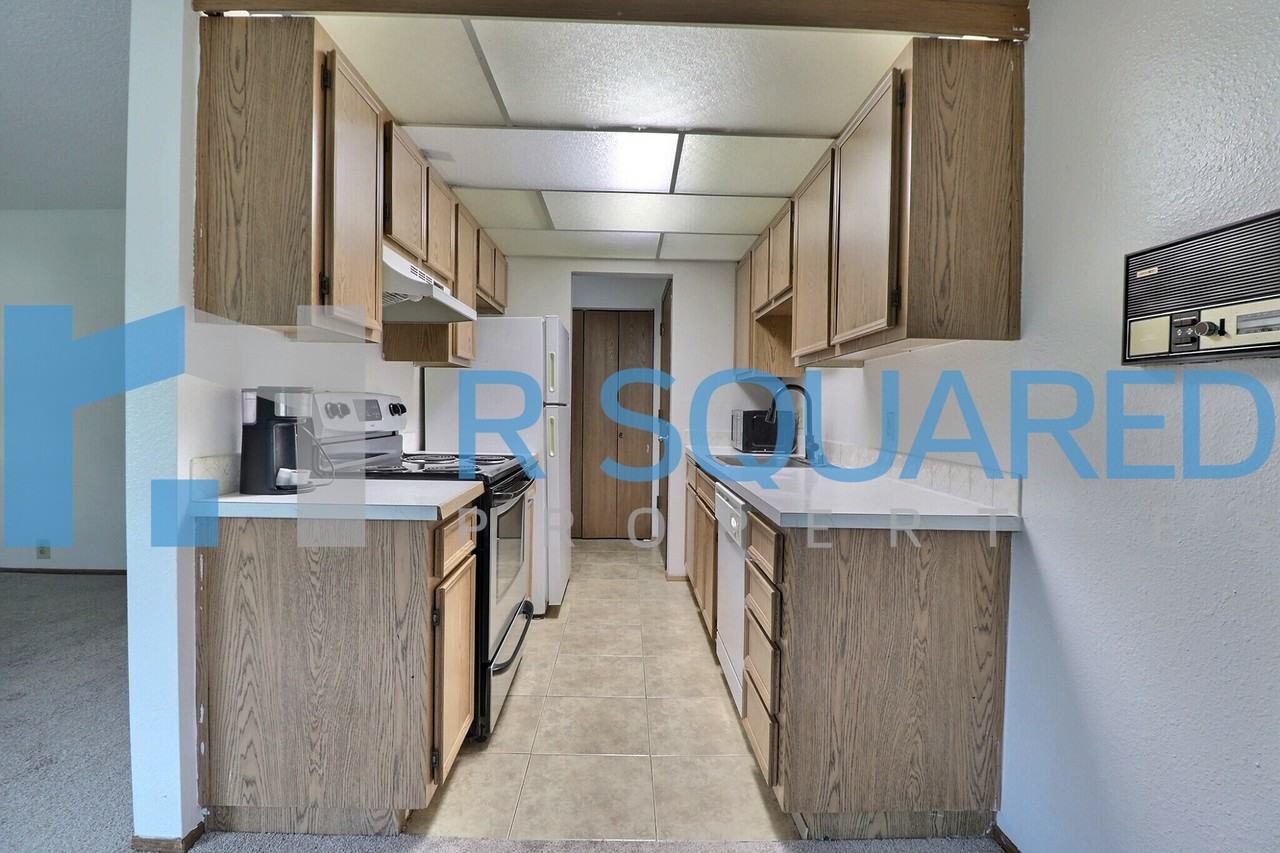 3000 SW Avalon WayUnit 3 #3 - Photo 5 of 11