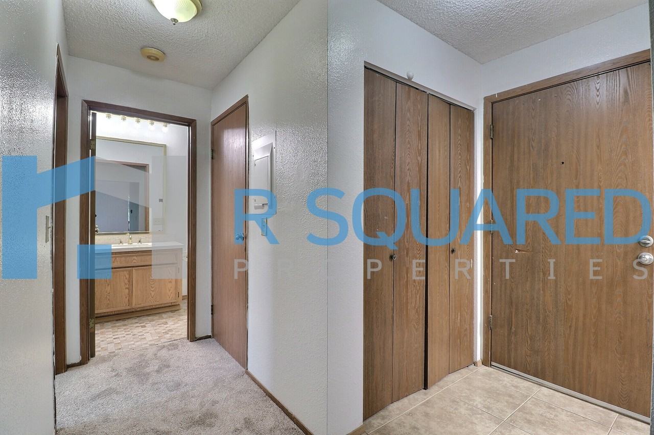 3000 SW Avalon WayUnit 3 #3 - Photo 6 of 11