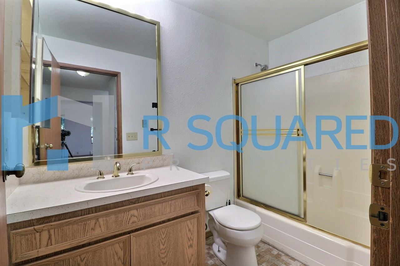 3000 SW Avalon WayUnit 3 #3 - Photo 7 of 11