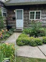 featured image of 39 Wenwood Dr