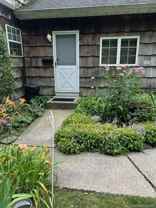 39 Wenwood Dr - Photo 1 of 1