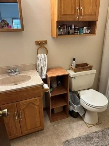 39 Wenwood Dr - Photo 4 of 5