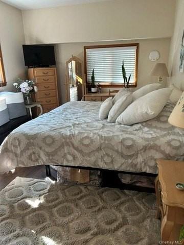 39 Wenwood Dr - Photo 5 of 5