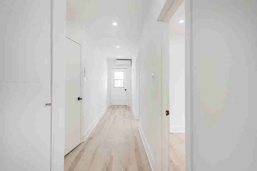 Rue Du Quesne - Photo 3 of 10