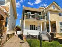 25 Monroe St #1 - Photo 1 of 1