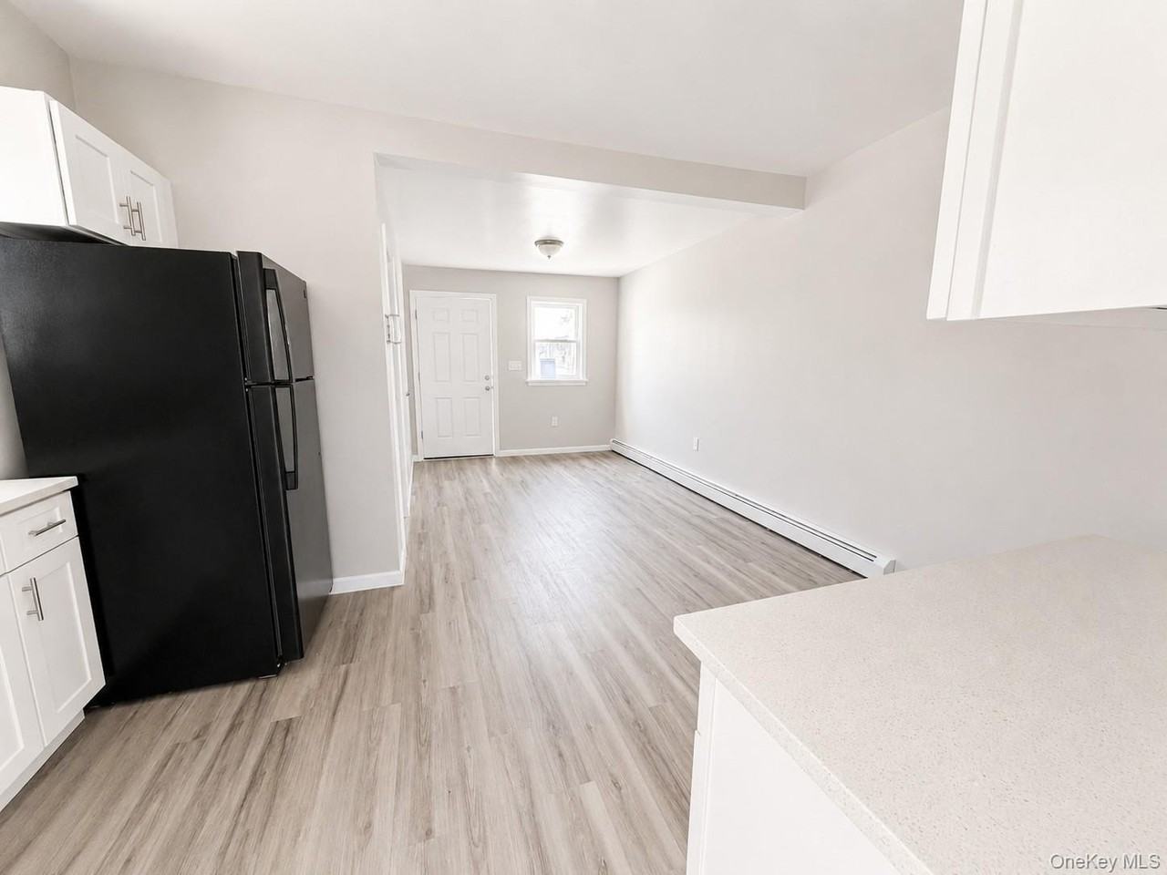 25 Monroe St #1 - Photo 5 of 11