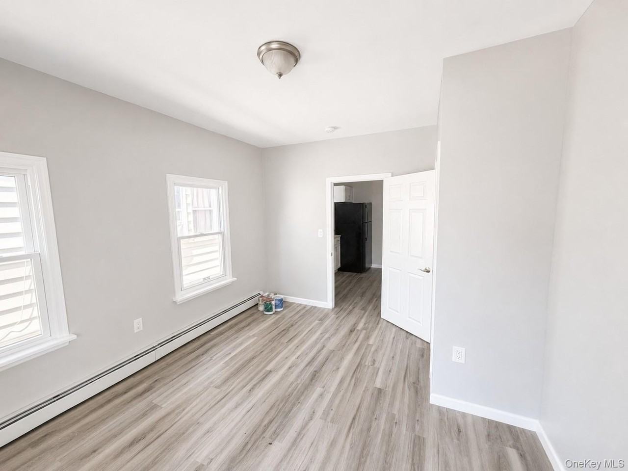 25 Monroe St #1 - Photo 7 of 11