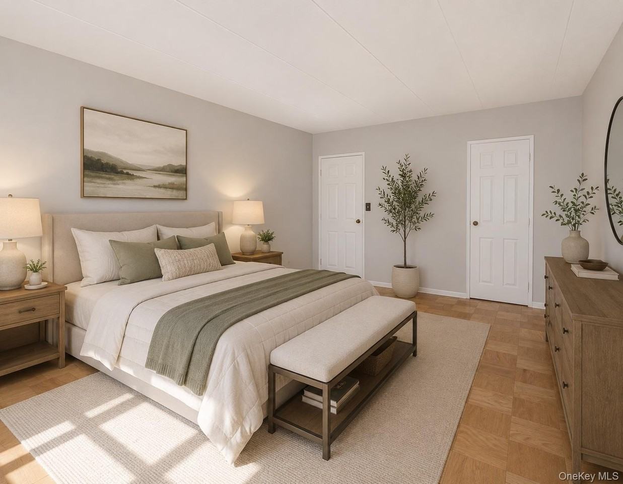 1085 Warburton Ave #114 - Photo 7 of 12