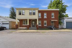 featured image of 213 Overlook Pl