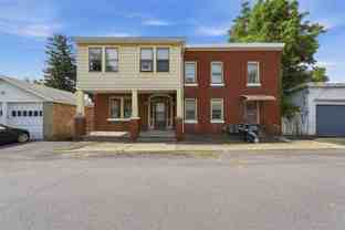 213 Overlook Pl - Photo 1 of 1