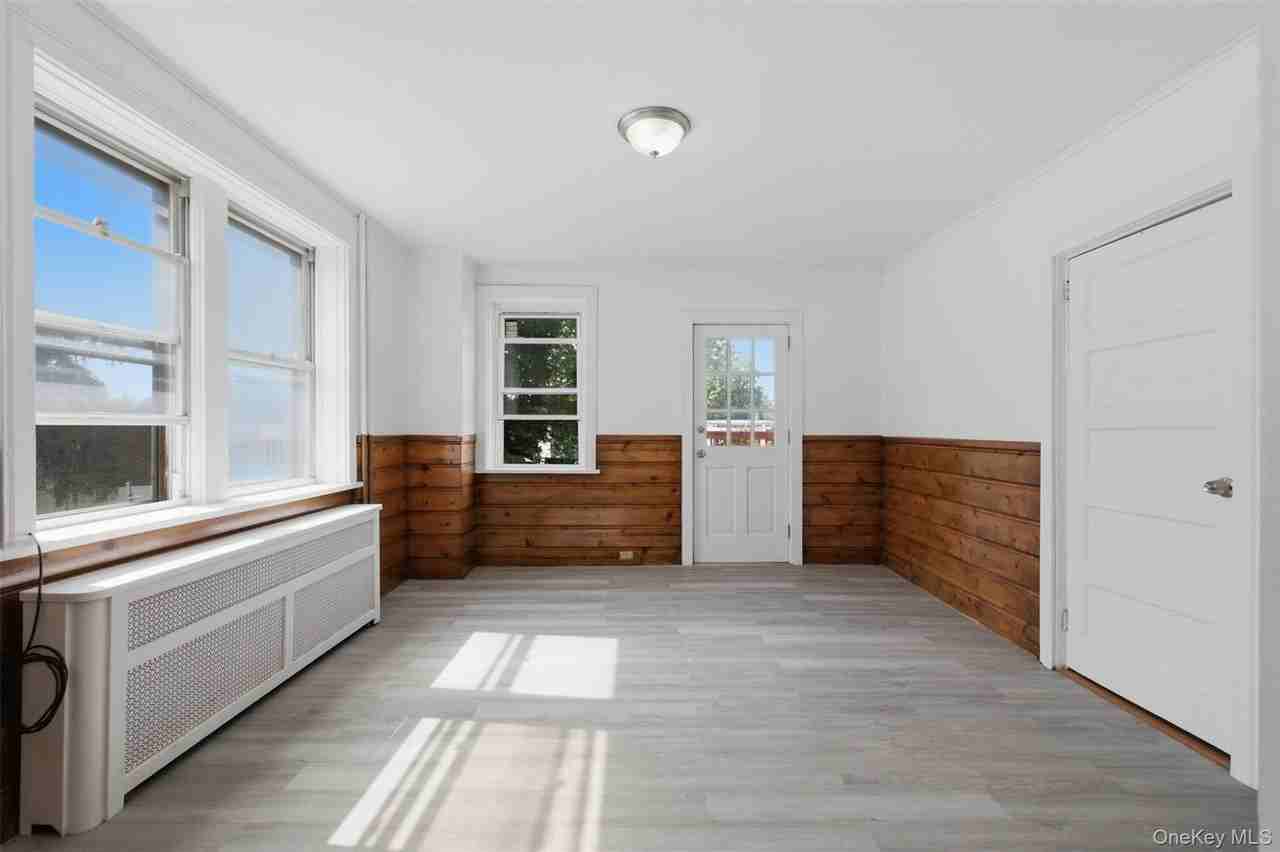 213 Overlook Pl - Photo 6 of 27