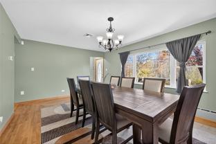91 Meyerhoff Rd - Photo 1 of 1