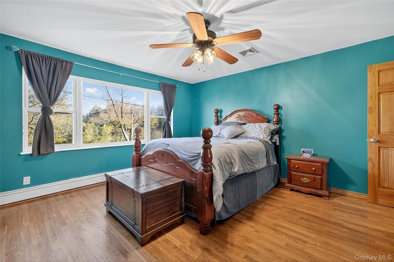91 Meyerhoff Rd - Photo 4 of 47