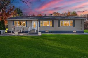featured image of 91 Meyerhoff Rd