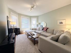 316 Summit Ave #5 - Photo 1 of 1
