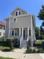 94 Chandler St #94 - Photo 1 of 1