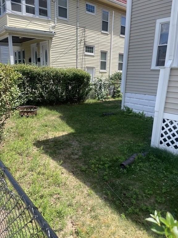 94 Chandler St #94 - Photo 2 of 15
