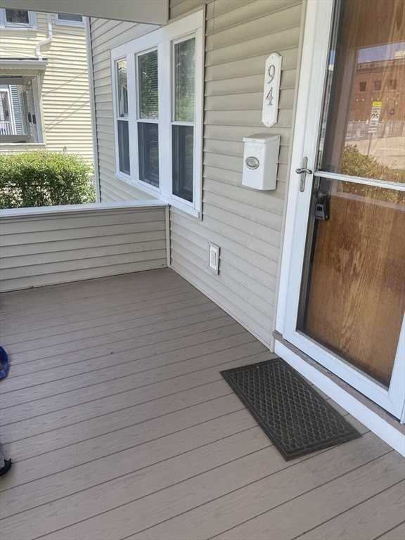 94 Chandler St #94 - Photo 3 of 15