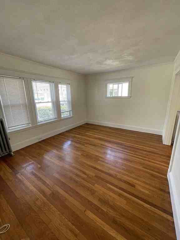 94 Chandler St #94 - Photo 4 of 15
