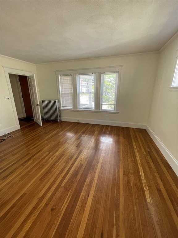 94 Chandler St #94 - Photo 5 of 15