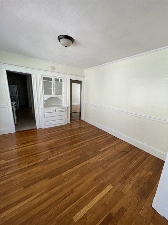 94 Chandler St #94 - Photo 6 of 15