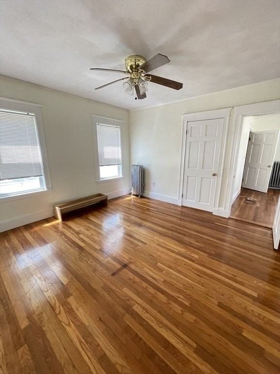94 Chandler St #94 - Photo 7 of 15