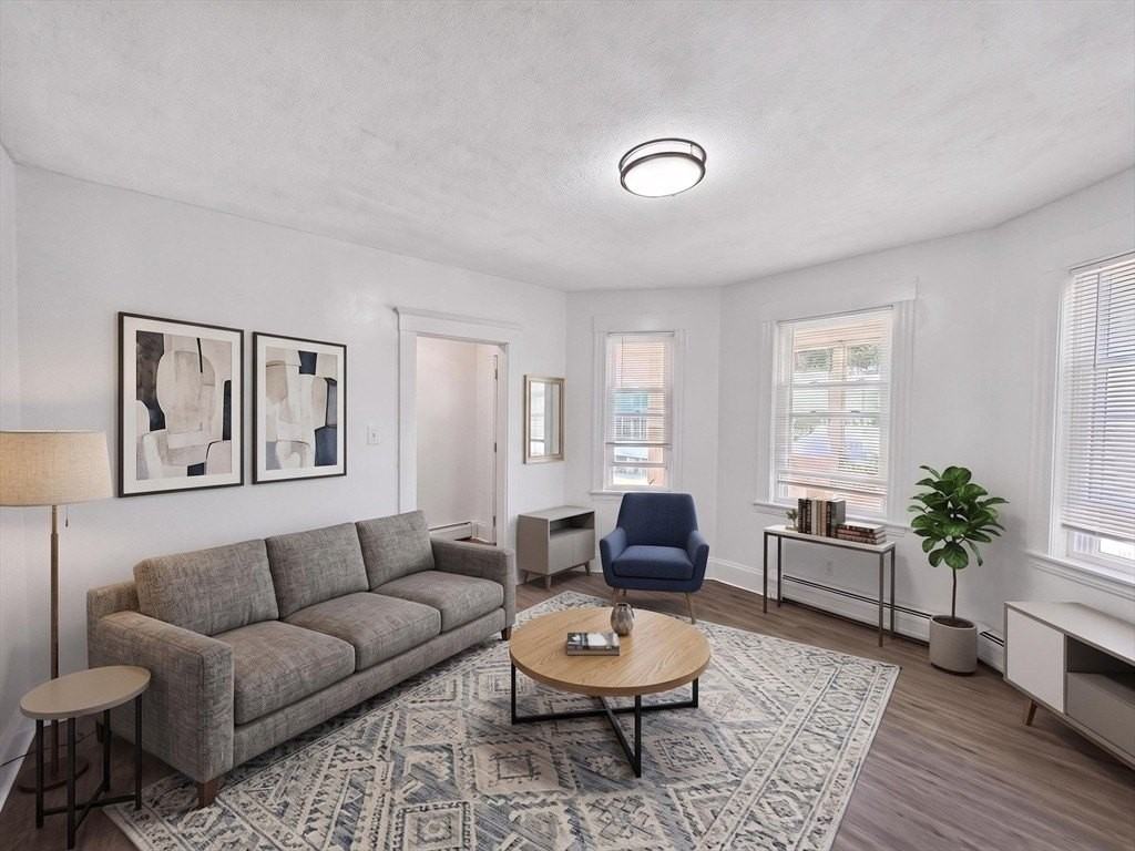2022 Euclid Ave #20 - Photo 3 of 19