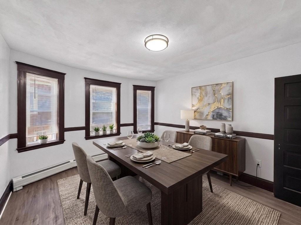 2022 Euclid Ave #20 - Photo 4 of 19