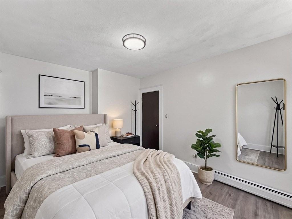 2022 Euclid Ave #20 - Photo 5 of 19