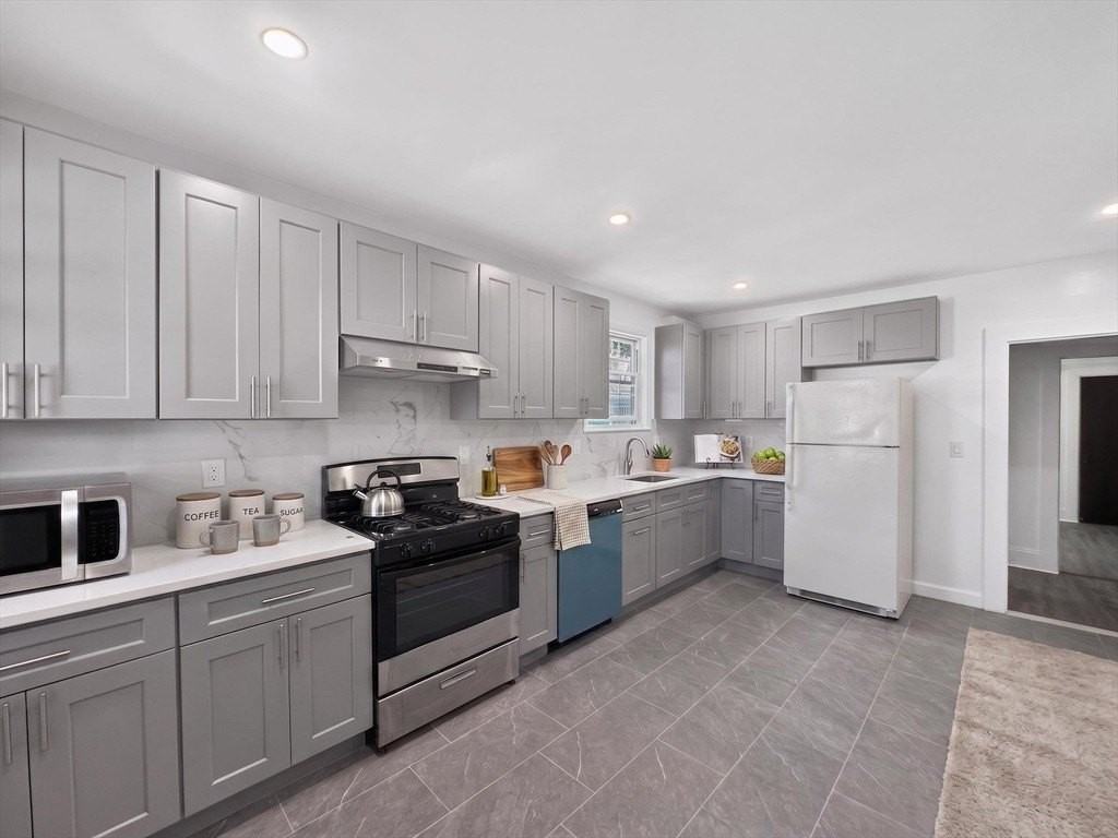 2022 Euclid Ave #20 - Photo 6 of 19